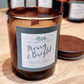 Merry & Bright - Amberwood