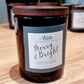 Merry & Bright - Amberwood