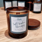 Salt Water Therapy - Amberwood