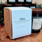 Salt Water Therapy - Amberwood